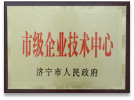 ��������I���g����