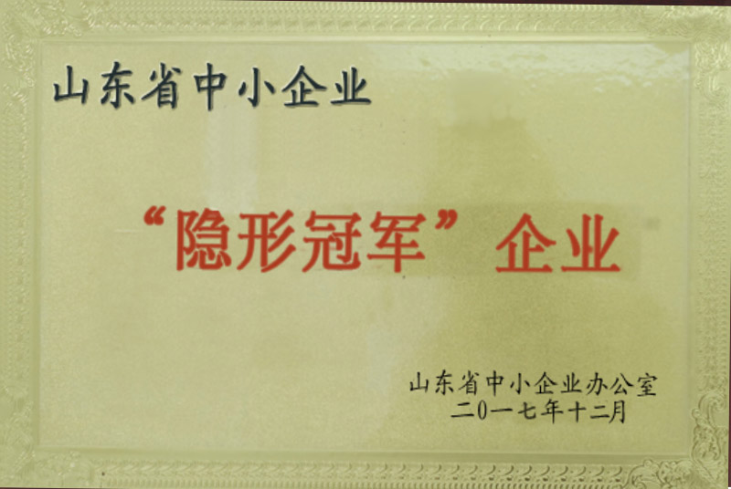 ɽ�|ʡ�[�ι�܊��I