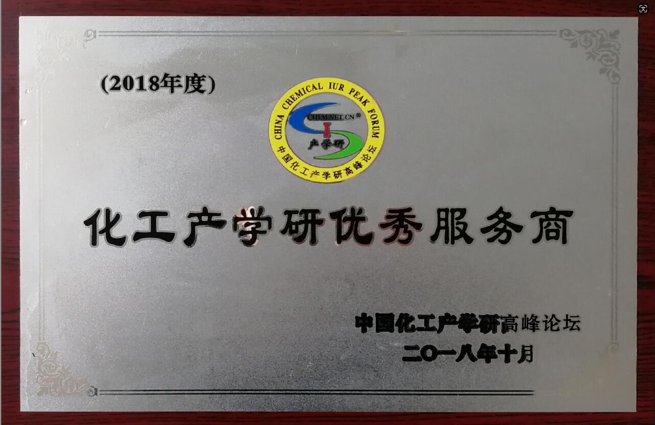 �����a�W�Ѓ��������