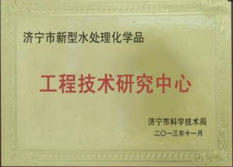 ��(j��)���й��̼��g(sh��)�о�����