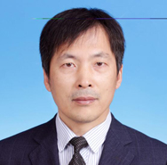 ��ԭ�t ������