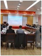 QQ圖片20160116093400.png QQ圖片20160116093400.png