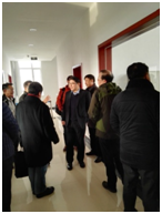 QQ圖片20160116093420.png QQ圖片20160116093420.png