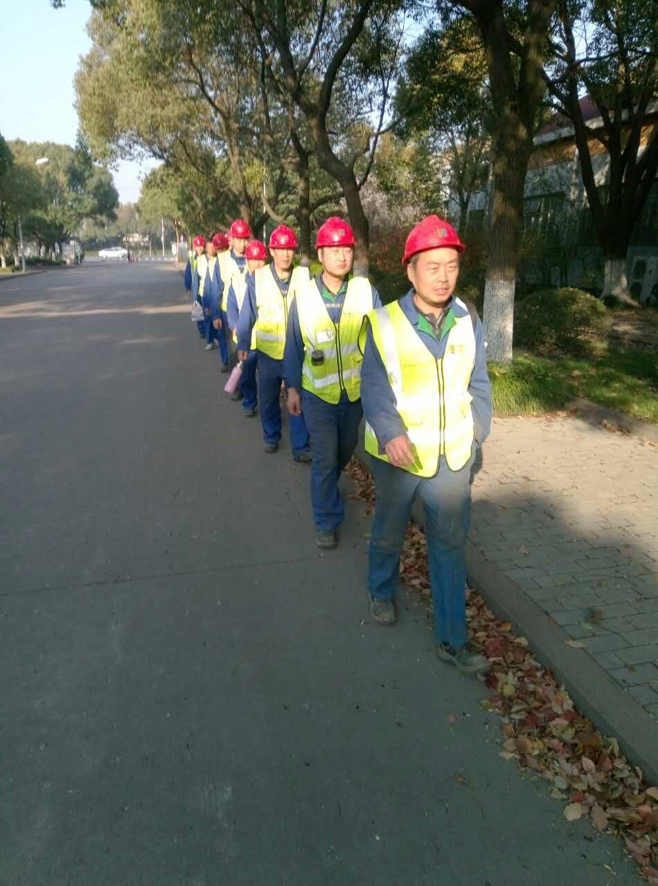 mmexport1490773749750.jpg mmexport1490773749750.jpg