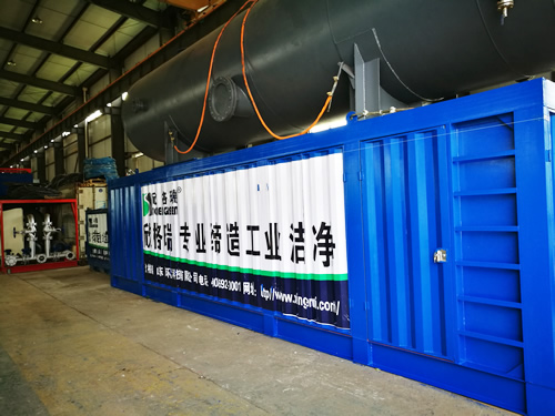 IMG_20170607_135833.jpg IMG_20170607_135833.jpg