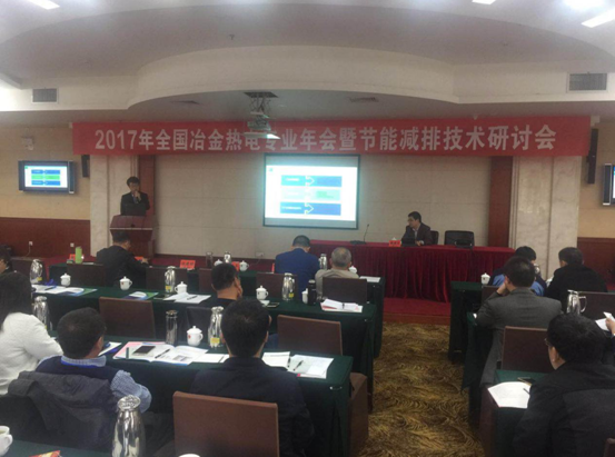 圖片.png 圖片.png