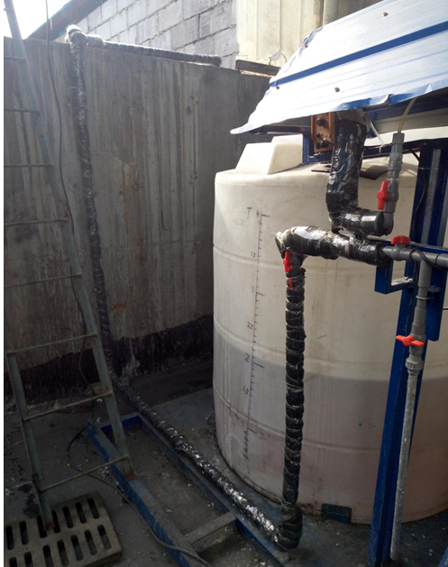 圖片.png 圖片.png