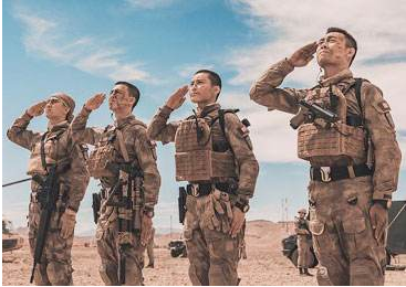 圖片.png 圖片.png