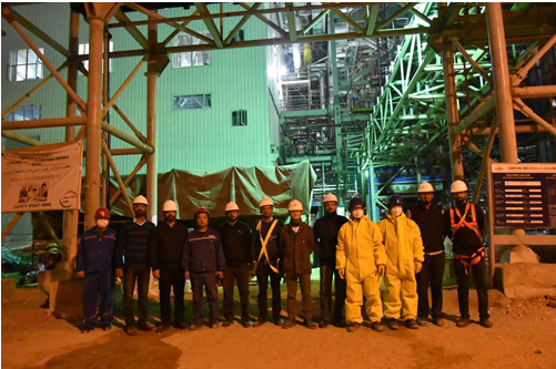 圖片.png 圖片.png