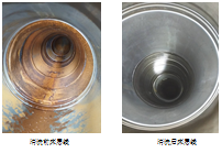 圖片.png 圖片.png