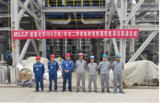 圖片.png 圖片.png