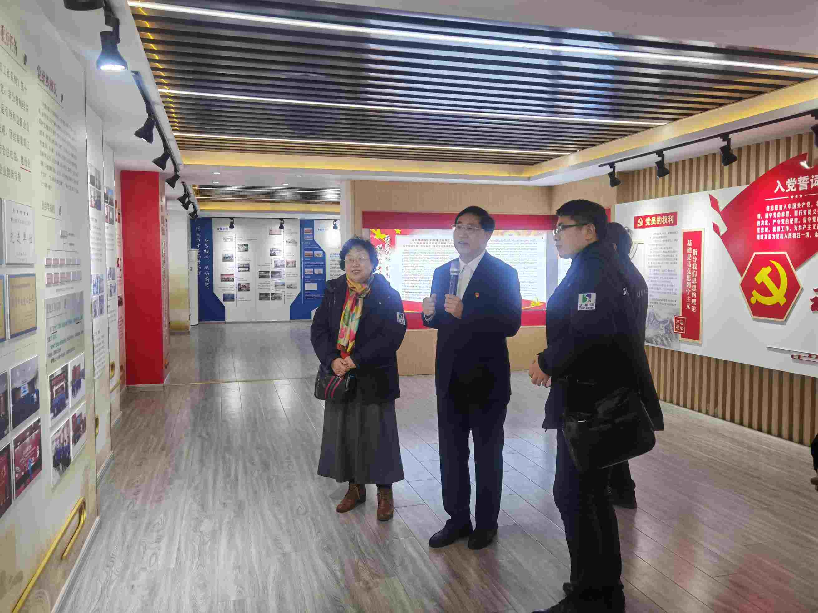 圖片14.jpg 圖片14.jpg