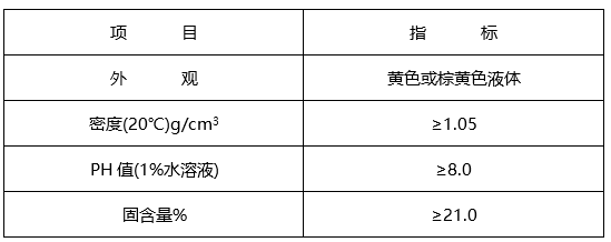 圖片.png 圖片.png