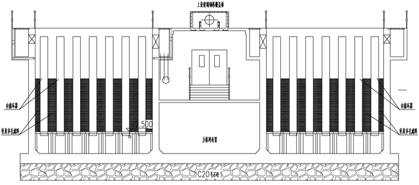 圖片.png 圖片.png