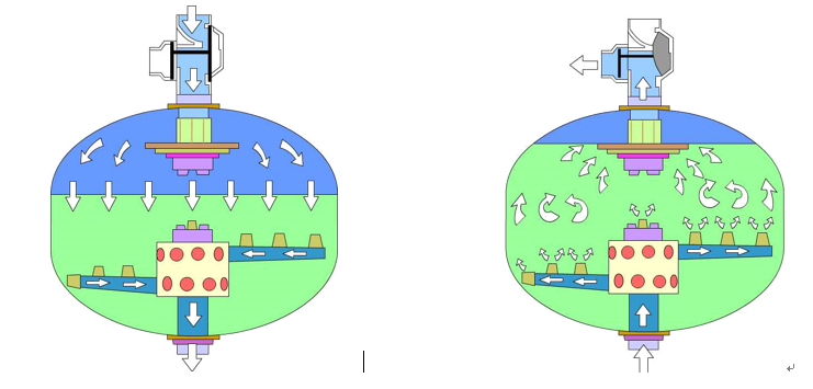 圖片.png 圖片.png