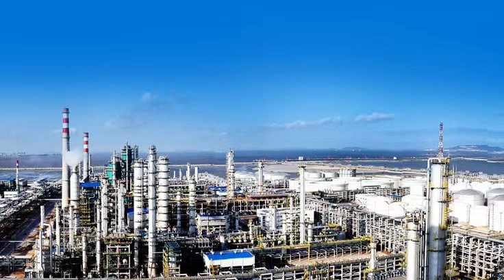 CF423A72-5FA1-4803-93C9-20466C1030E8.jpg CF423A72-5FA1-4803-93C9-20466C1030E8.jpg