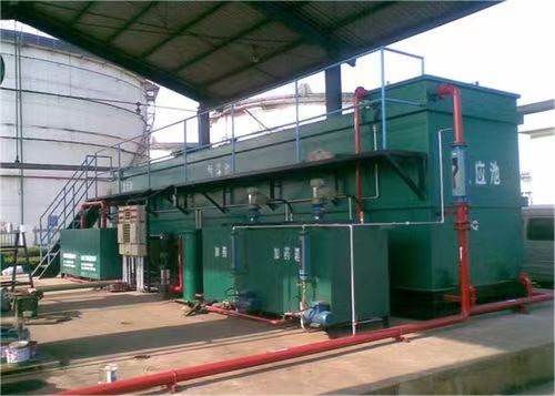 一體化2.jpg 一體化2.jpg