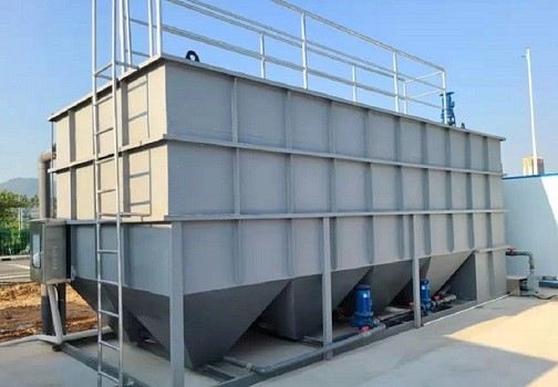 設備.jpg 設備.jpg