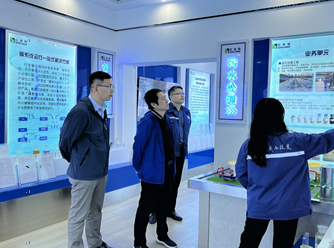 圖片.png 圖片.png