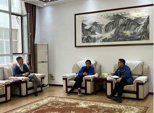 圖片.png 圖片.png