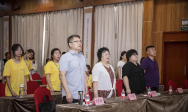 圖片.png 圖片.png