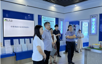 圖片.png 圖片.png