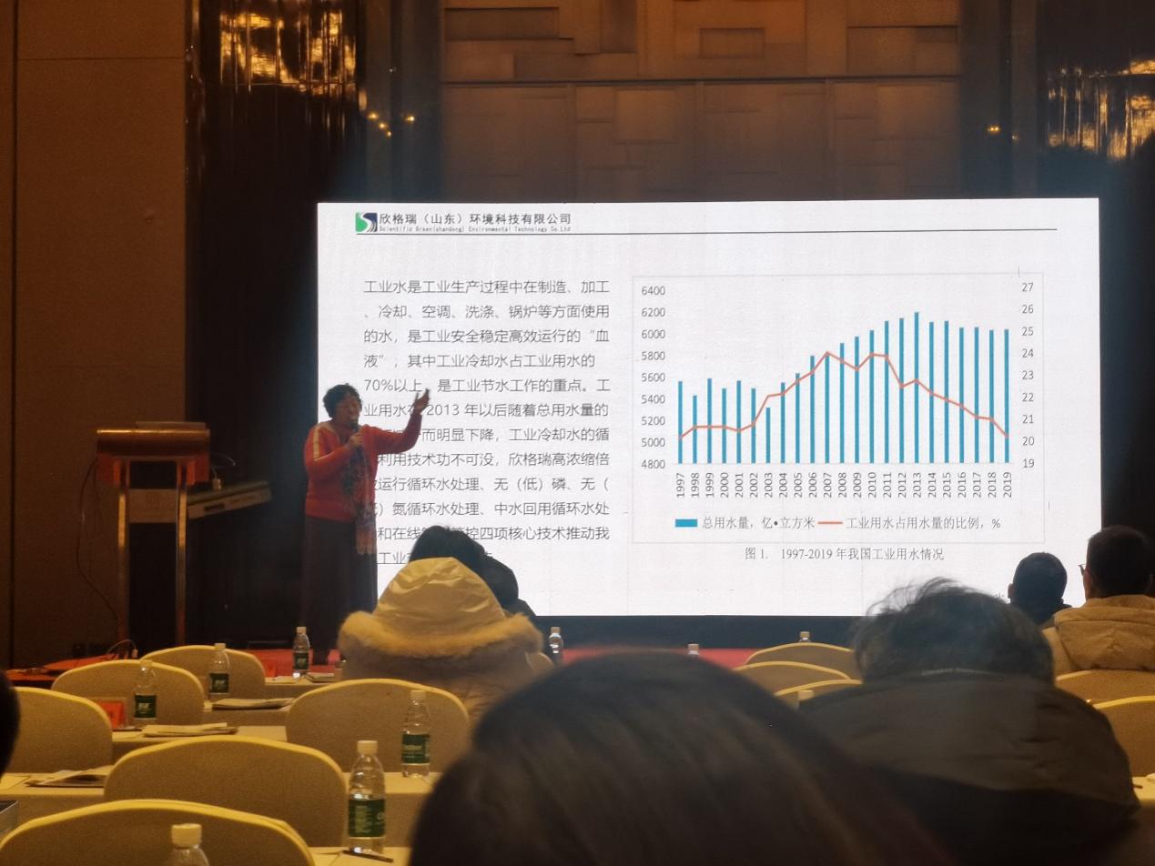 image1.jpeg image1.jpeg