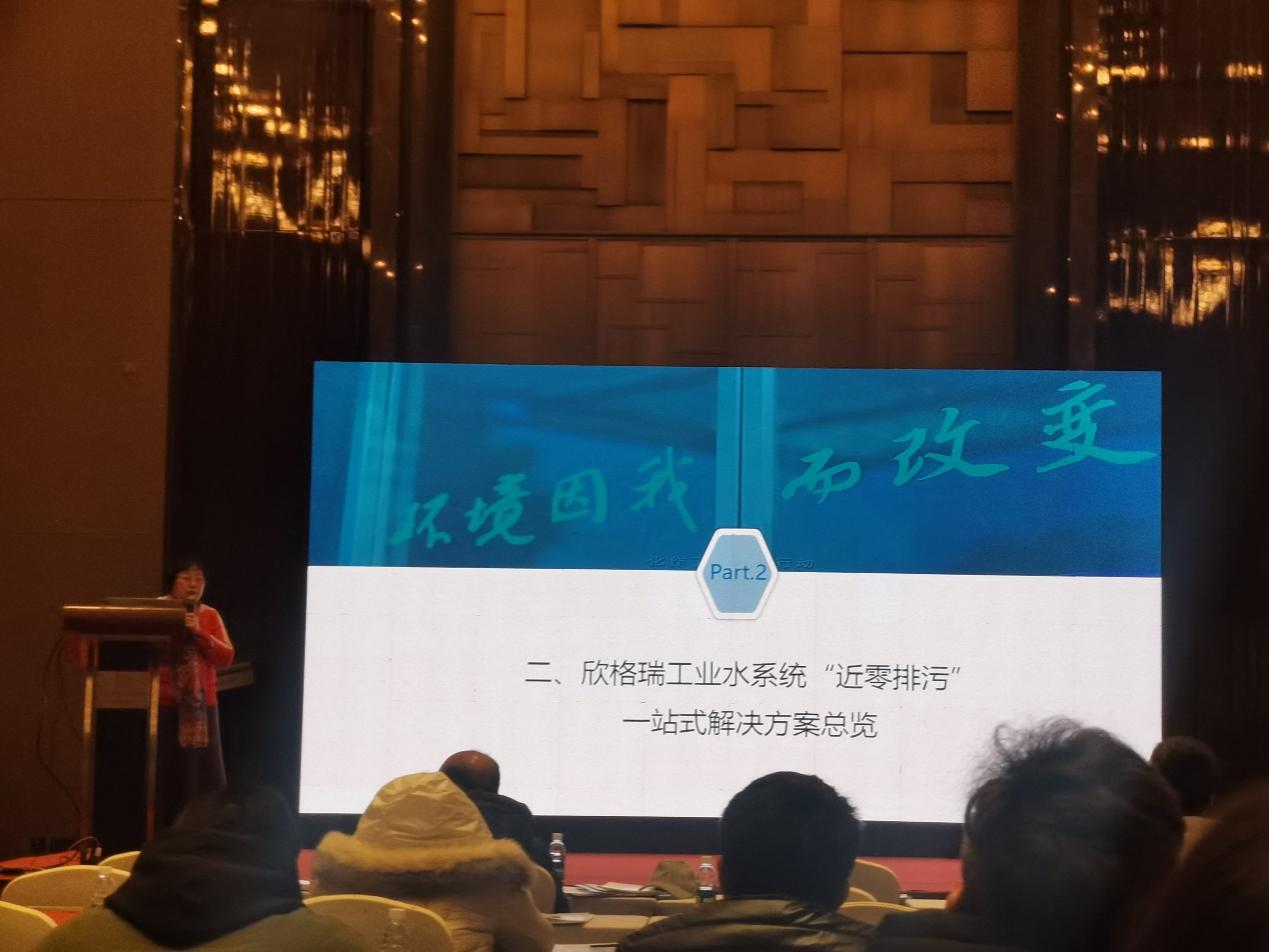 image2.jpeg image2.jpeg