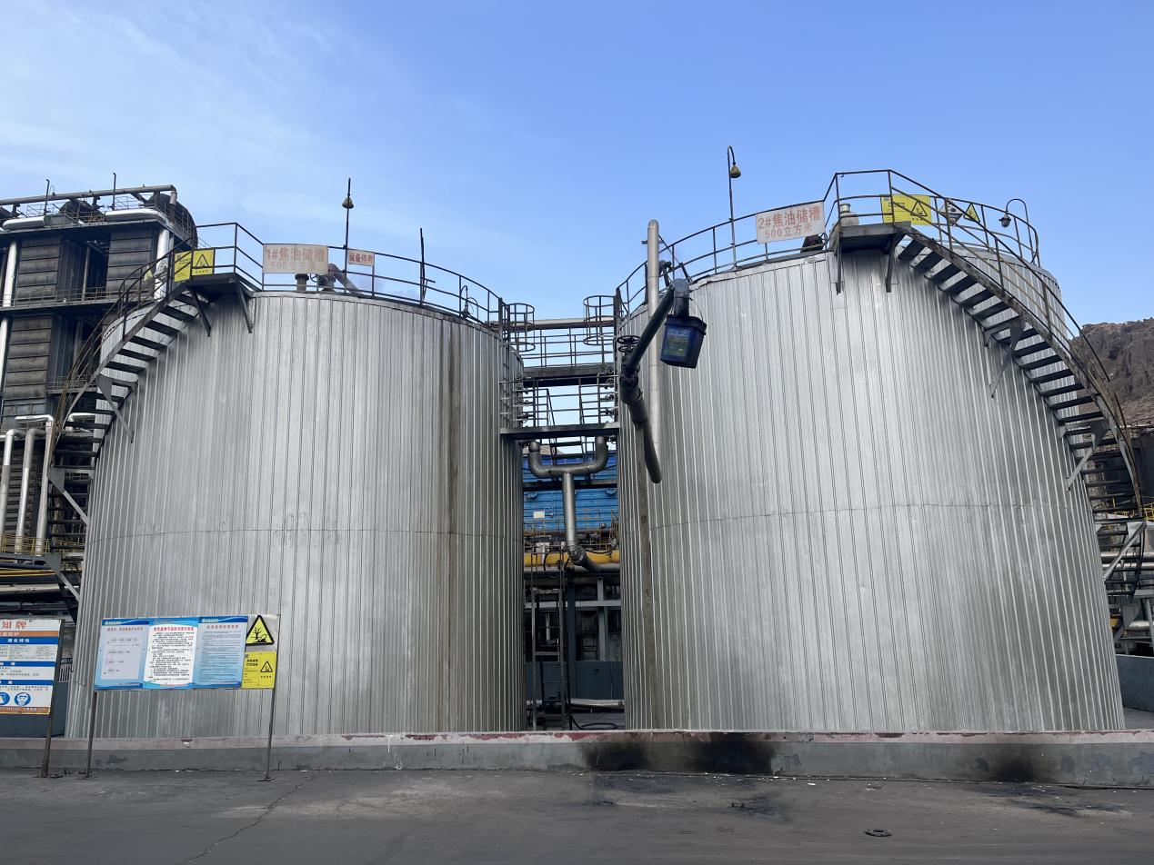 自主創(chuàng)新.jpg 自主創(chuàng)新.jpg