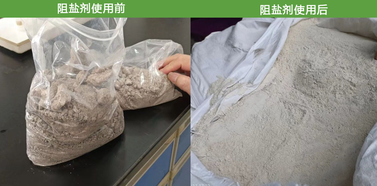 202402261555418302.jpg 202402261555418302.jpg