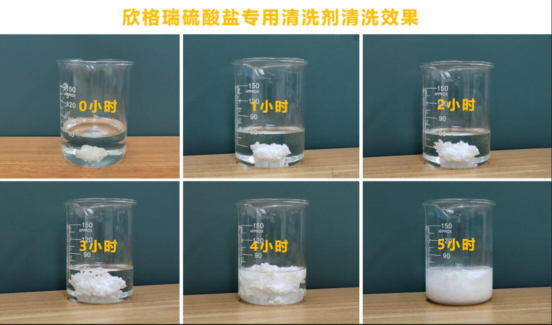 QQ截圖20240306130534.jpg QQ截圖20240306130534.jpg