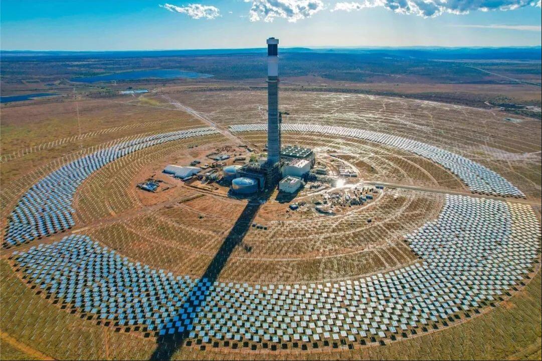 南非1.jpeg 南非1.jpeg