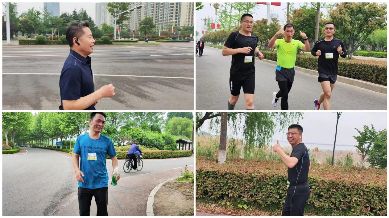 環(huán)湖3.jpeg 環(huán)湖3.jpeg