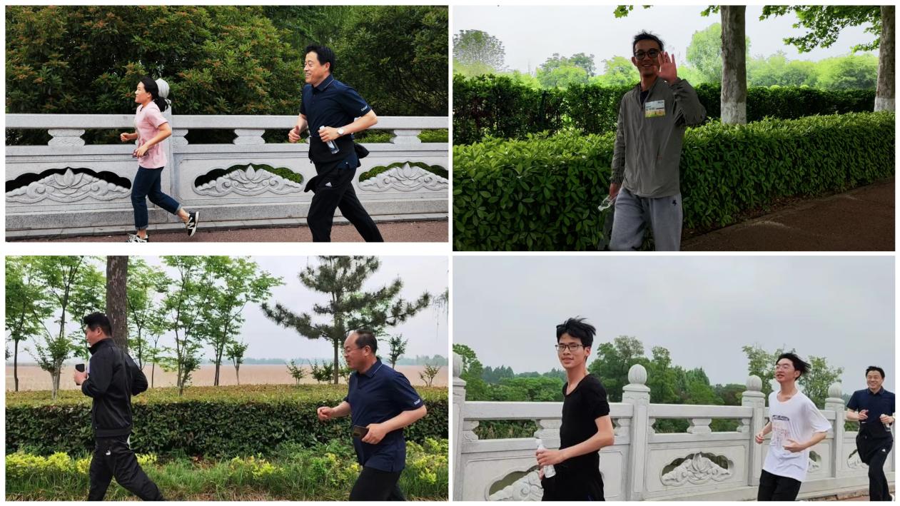 環(huán)湖4.jpeg 環(huán)湖4.jpeg