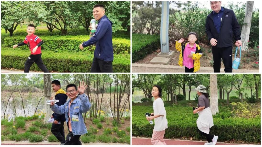 環(huán)湖5.jpeg 環(huán)湖5.jpeg