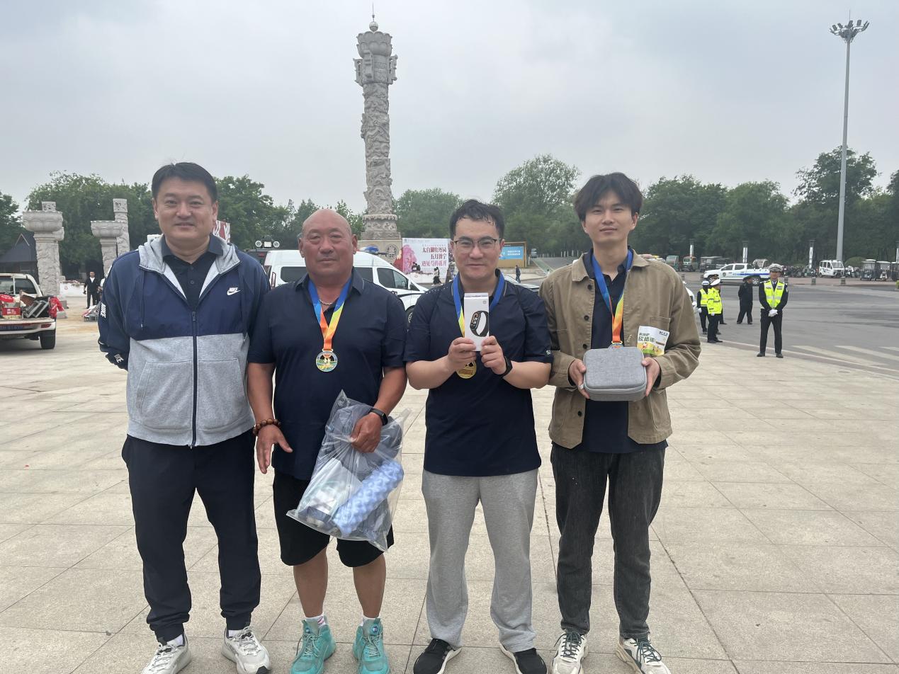 環(huán)湖8.jpeg 環(huán)湖8.jpeg