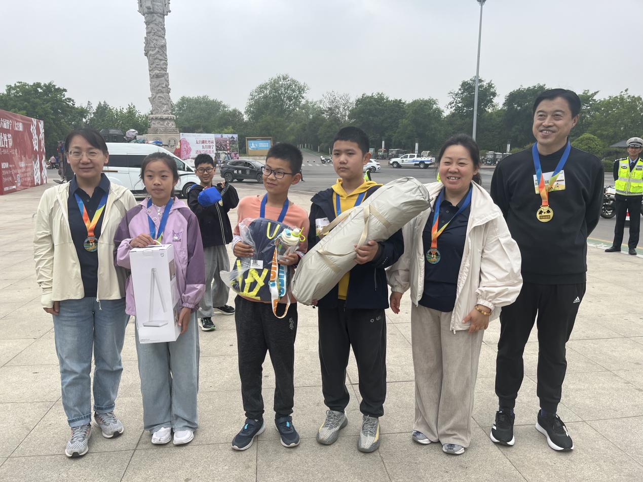 環(huán)湖11.jpeg 環(huán)湖11.jpeg