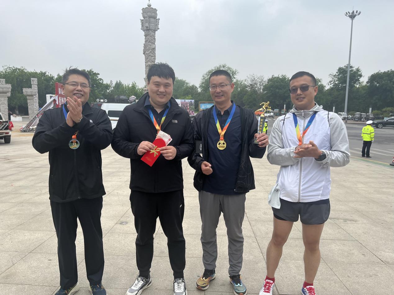 環(huán)湖12.jpeg 環(huán)湖12.jpeg