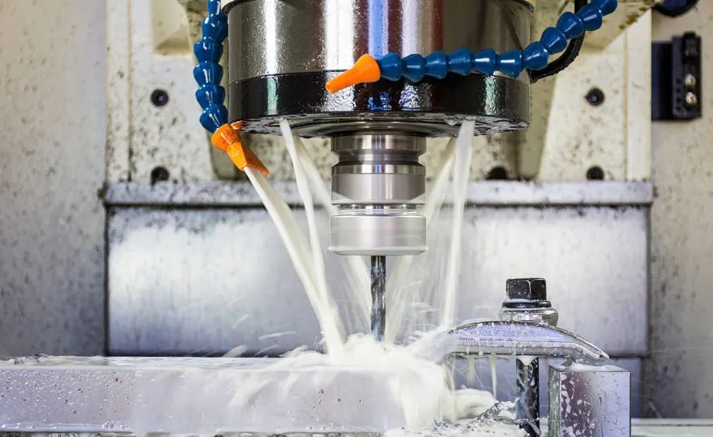 切削�?.jpg 切削�?.jpg