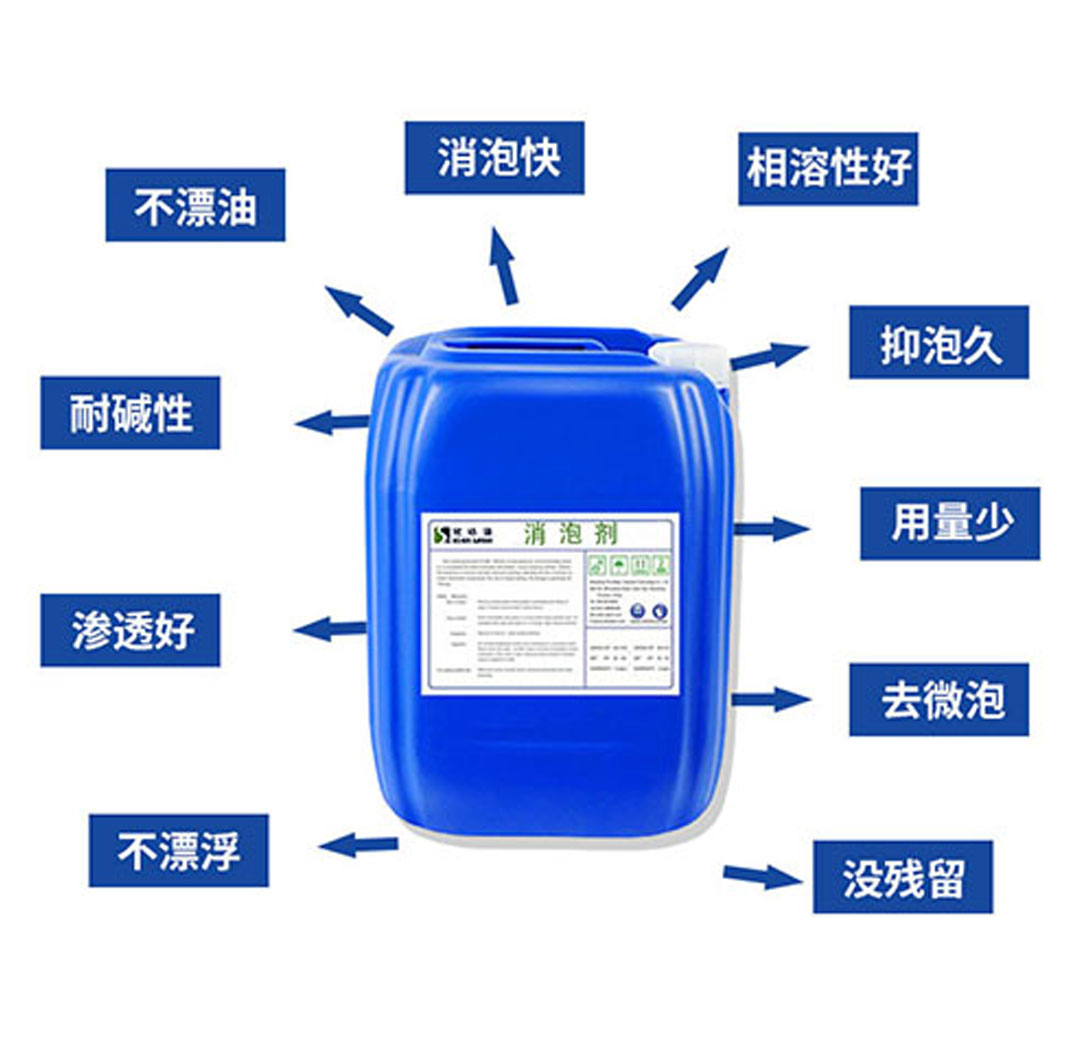 消泡劑_02.jpg 消泡劑_02.jpg