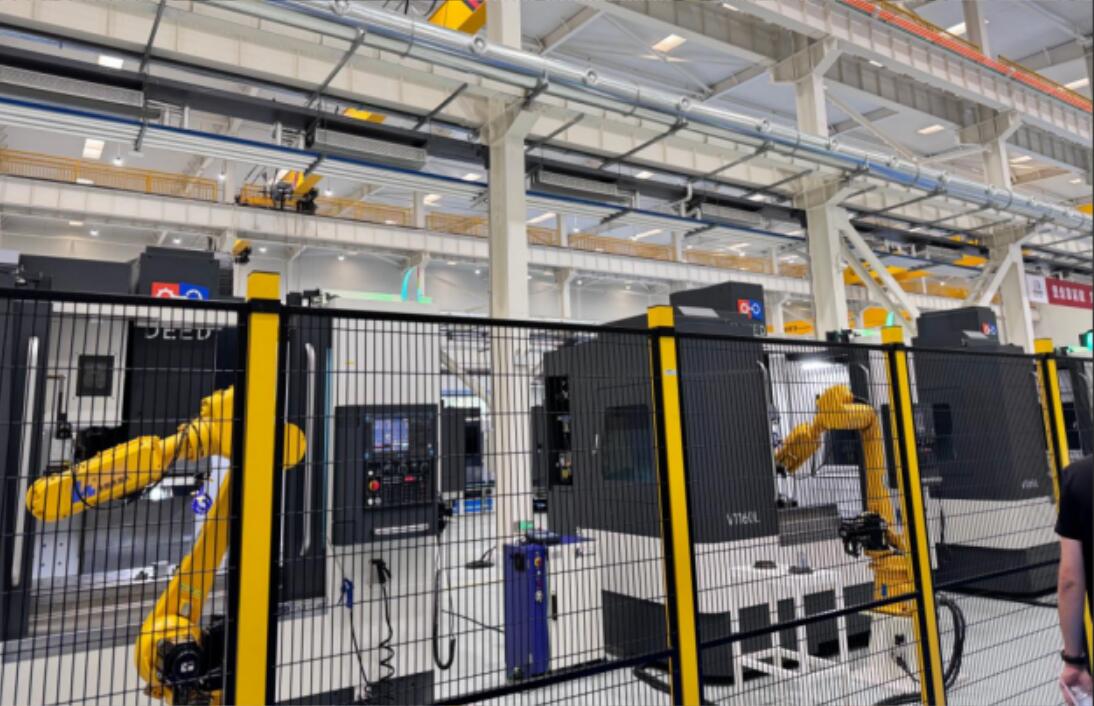 推進�?.jpg 推進�?.jpg