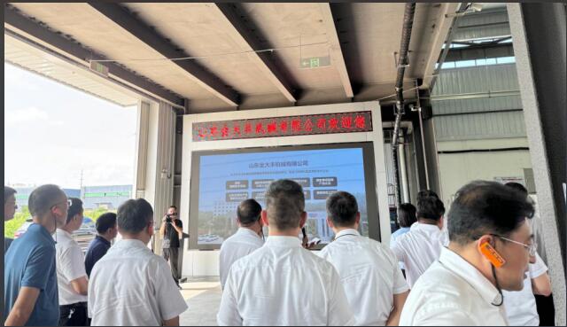 推進�?.jpg 推進�?.jpg