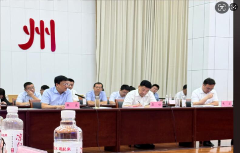 推進�?.jpg 推進�?.jpg