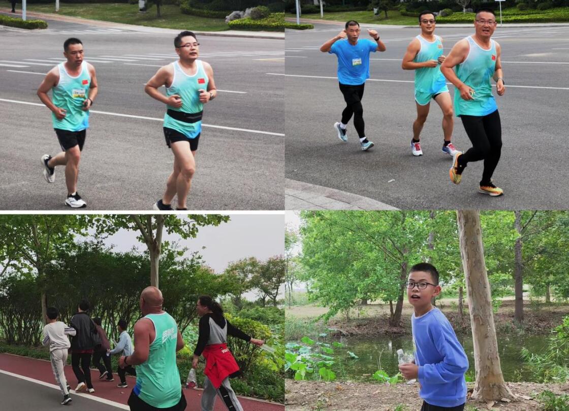 奔跑2.jpeg 奔跑2.jpeg
