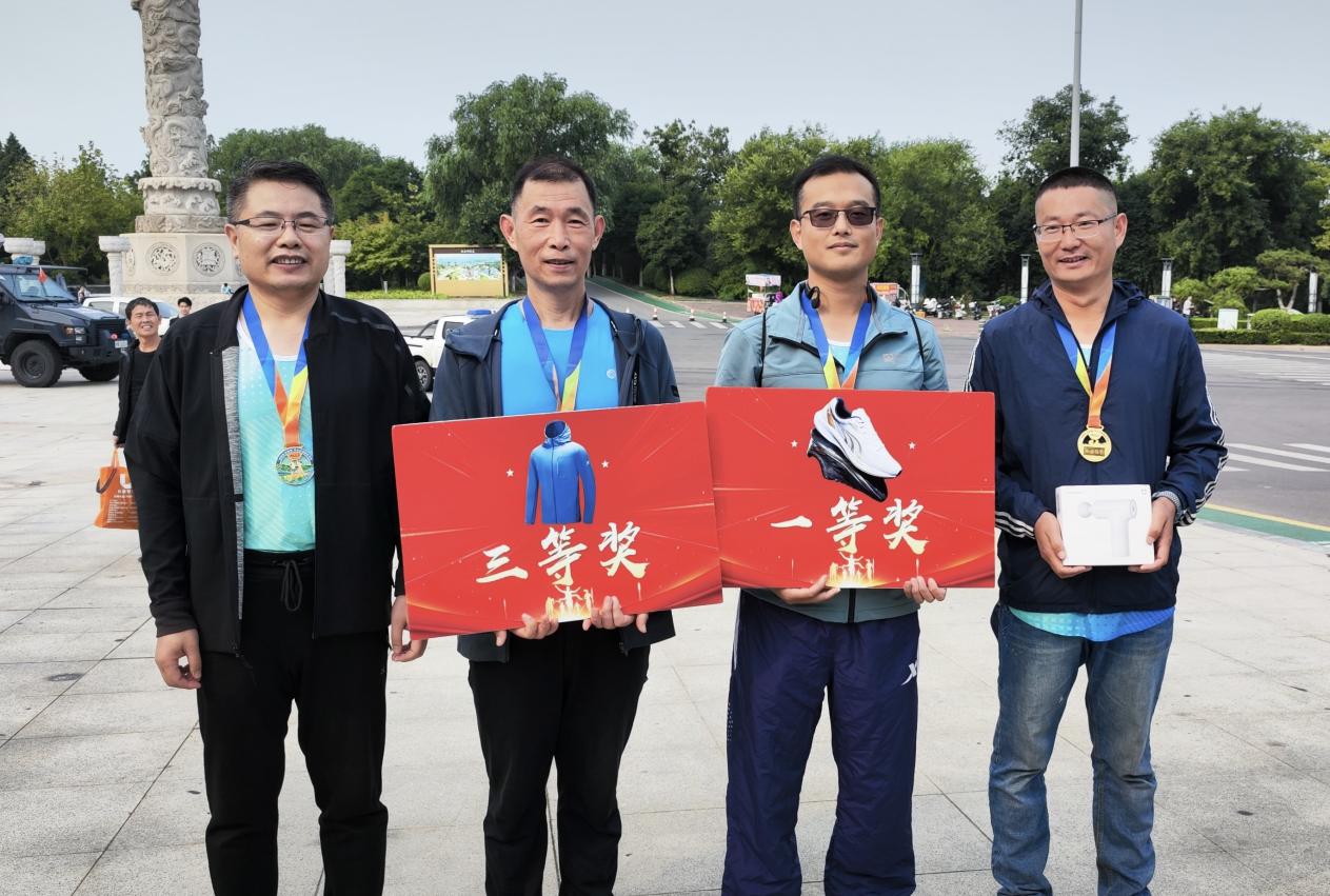 奔跑5.jpeg 奔跑5.jpeg