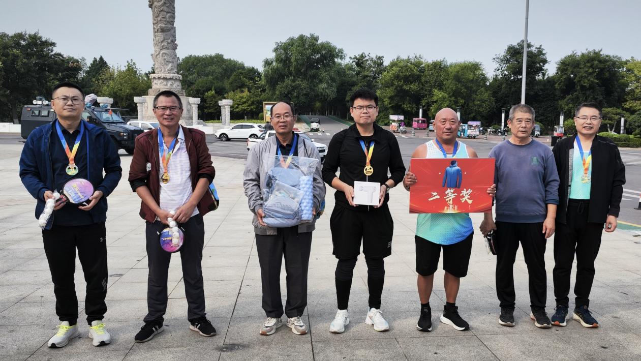 奔跑6.jpeg 奔跑6.jpeg