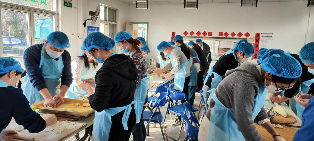 冬至2.jpeg 冬至2.jpeg