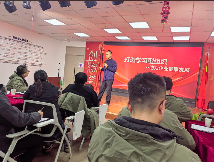 游學2.jpg 游學2.jpg