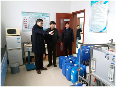 �Ї�ʯ�͹��̽��O�f�������f�������W�R�ҹ�˾ָ����ȫ����