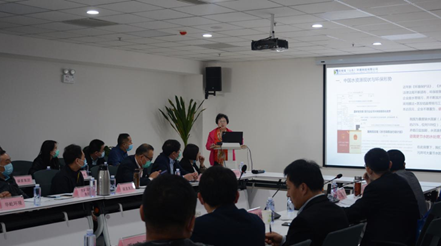 ��������k�ġ������й��I�Uˮ̎�팣�}���ӕ����������_